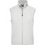 Ladies' Softshell Vest - Trendige Weste aus Softshell [Gr. XL] (off-white) (Art.-Nr. CA057642)