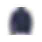 Men's Down Jacket - Leichte Daunenjacke im klassischen Design [Gr. M] (Art.-Nr. CA057671) - Softes, leichtes, wind- und wasserabweis...