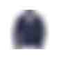 Men's Down Jacket - Leichte Daunenjacke im klassischen Design [Gr. M] (Art.-Nr. CA057671) - Softes, leichtes, wind- und wasserabweis...