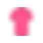 Round-T Medium (150g/m²) - Komfort-T-Shirt aus Single Jersey [Gr. M] (Art.-Nr. CA058046) - Gekämmte, ringgesponnene Baumwolle
Rund...