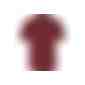 Round-T Medium (150g/m²) - Komfort-T-Shirt aus Single Jersey [Gr. S] (Art.-Nr. CA058243) - Gekämmte, ringgesponnene Baumwolle
Rund...