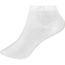 Function Sneaker Socks - Funktionelle und komfortable Sneakersocke [Gr. 42-44] (white) (Art.-Nr. CA058372)