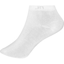 Function Sneaker Socks - Funktionelle und komfortable Sneakersocke [Gr. 42-44] (white) (Art.-Nr. CA058372)