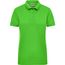 Ladies' Workwear Polo - Pflegeleichtes und strapazierfähiges Polo [Gr. XXL] (lime-green) (Art.-Nr. CA058877)