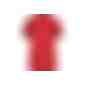 Ladies' Running-T - Funktionelles Laufshirt [Gr. L] (Art.-Nr. CA059229) - Atmungsaktiv, feuchtigkeitsregulierend...