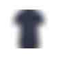 Ladies' Basic-T - Leicht tailliertes T-Shirt aus Single Jersey [Gr. M] (Art.-Nr. CA059411) - Gekämmte, ringgesponnene Baumwolle
Rund...