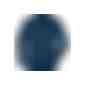 Round-Sweat Heavy - Klassisches Komfort Rundhals-Sweatshirt [Gr. L] (Art.-Nr. CA059555) - Hochwertige Sweat-Qualität mit angeraut...
