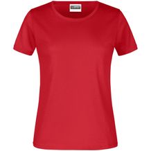 Promo-T Lady 150 - Klassisches T-Shirt [Gr. S] (Art.-Nr. CA059651)