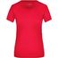Ladies' Active-T - Funktions T-Shirt für Freizeit und Sport [Gr. XXL] (Art.-Nr. CA061496)