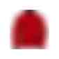 Workwear Softshell Padded Jacket - Funktionelle Softshelljacke mit warmem Innenfutter [Gr. 6XL] (Art.-Nr. CA061853) - Robustes strapazierfähiges Softshellmat...