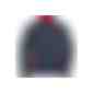 Workwear Softshell Padded Jacket - Funktionelle Softshelljacke mit warmem Innenfutter [Gr. 4XL] (Art.-Nr. CA062365) - Robustes strapazierfähiges Softshellmat...