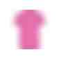 Promo-T Man 150 - Klassisches T-Shirt [Gr. 3XL] (Art.-Nr. CA062497) - Single Jersey, Rundhalsausschnitt,...
