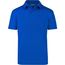 Function Polo - Polohemd aus hochfunktionellem CoolDry® [Gr. 3XL] (royal) (Art.-Nr. CA063890)