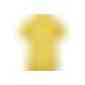 Promo Polo Lady - Klassisches Poloshirt [Gr. XS] (Art.-Nr. CA065497) - Piqué Qualität aus 100% Baumwolle
Gest...
