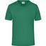 Men's Active-V - Funktions T-Shirt für Freizeit und Sport [Gr. XL] (green) (Art.-Nr. CA066535)