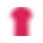 Men's Sports T-Shirt - Funktionsshirt für Fitness und Sport [Gr. L] (Art.-Nr. CA068307) - Atmungsaktiv und feuchtigkeitsregulieren...