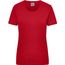 Workwear-T Women - Strapazierfähiges klassisches T-Shirt [Gr. XXL] (Art.-Nr. CA068378)