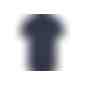 Round-T Heavy (180g/m²) - Komfort-T-Shirt aus strapazierfähigem Single Jersey [Gr. M] (Art.-Nr. CA070585) - Gekämmte, ringgesponnene Baumwolle
Rund...