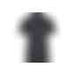 Ladies' Workwear Polo Pocket - Pflegeleichtes und strapazierfähiges Polo mit Brusttasche [Gr. XS] (Art.-Nr. CA071011) - Materialmix aus Baumwolle und Polyester...