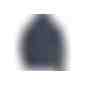 Men's Business Jacket - Wattierte Jacke in cleaner Optik für Business und Freizeit [Gr. M] (Art.-Nr. CA071886) - Glatte Außenseite, gesteppte Innenseite...