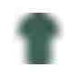 Round-T Medium (150g/m²) - Komfort-T-Shirt aus Single Jersey [Gr. L] (Art.-Nr. CA072390) - Gekämmte, ringgesponnene Baumwolle
Rund...