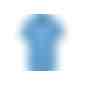 Promo Polo Man - Klassisches Poloshirt [Gr. 3XL] (Art.-Nr. CA072438) - Piqué Qualität aus 100% Baumwolle
Gest...