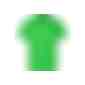 Junior Basic-T - Kinder Komfort-T-Shirt aus hochwertigem Single Jersey [Gr. XL] (Art.-Nr. CA073642) - Gekämmte, ringgesponnene Baumwolle
Rund...