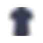 Promo Polo Lady - Klassisches Poloshirt [Gr. XL] (Art.-Nr. CA074562) - Piqué Qualität aus 100% Baumwolle
Gest...