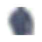 Ladies' Workwear Fleece Jacket - Strapazierfähige Fleecejacke im Materialmix [Gr. L] (Art.-Nr. CA075214) - Pflegeleichter Anti-Pilling-Microfleece
...