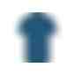 Promo Polo Man - Klassisches Poloshirt [Gr. 3XL] (Art.-Nr. CA075808) - Piqué Qualität aus 100% Baumwolle
Gest...