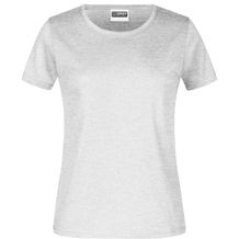 Promo-T Lady 180 - Klassisches T-Shirt [Gr. XXL] (Art.-Nr. CA076005)