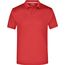 Men's Polo High Performance - Funktionspolo [Gr. XXL] (Art.-Nr. CA076732)