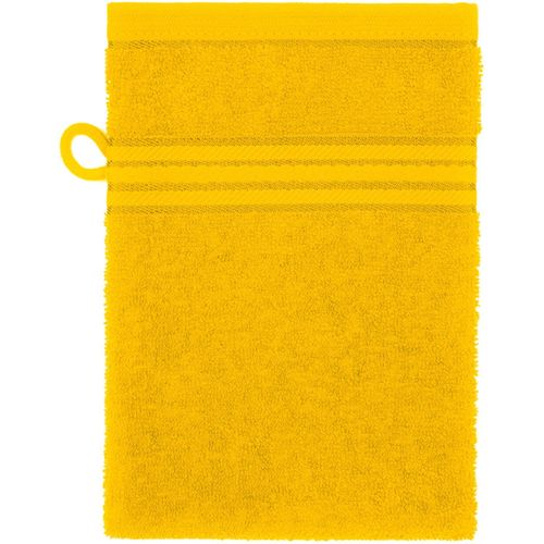 Flannel - Waschlappen in vielen Farben (Art.-Nr. CA077899) - Walkfrottier
Größe: 15 x 21 cm

Länge...