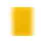 Flannel - Waschlappen in vielen Farben (Art.-Nr. CA077899) - Walkfrottier
Größe: 15 x 21 cm

Länge...