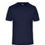 Men's Active-T - Funktions T-Shirt für Freizeit und Sport [Gr. S] (navy) (Art.-Nr. CA077954)