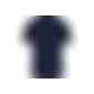 Men's Active-T - Funktions T-Shirt für Freizeit und Sport [Gr. S] (Art.-Nr. CA077954) - Feiner Single Jersey
Necktape
Doppelnäh...