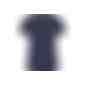 Promo-T Lady 150 - Klassisches T-Shirt [Gr. XXL] (Art.-Nr. CA079989) - Single Jersey, Rundhalsausschnitt,...