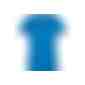 Ladies' Sports T-Shirt - Funktionsshirt für Fitness und Sport [Gr. S] (Art.-Nr. CA080958) - Atmungsaktiv und feuchtigkeitsregulieren...