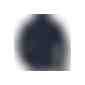 Men's Modern Padded Jacket - Leichte, modische Steppjacke aus recyceltem Polyester [Gr. M] (Art.-Nr. CA080985) - Zweiflächiger Webstoff mit sorona®AURA...