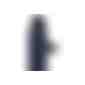 Men's Promo Softshell Jacket - Softshelljacke für Promotion und Freizeit [Gr. S] (Art.-Nr. CA082308) - Angenehmes, weiches 2-Lagen Softshellmat...