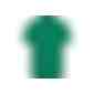 Men's Basic Polo - Klassisches Poloshirt [Gr. XL] (Art.-Nr. CA083023) - Feine Piqué-Qualität aus 100% gekämmt...