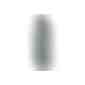 Men's Softshell Jacket - Softshell-Jacke in Melange-Optik [Gr. XXL] (Art.-Nr. CA086314) - Angenehmes, weiches 2-Lagen Softshellmat...
