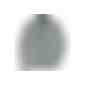 Men's Softshell Jacket - Softshell-Jacke in Melange-Optik [Gr. XXL] (Art.-Nr. CA086314) - Angenehmes, weiches 2-Lagen Softshellmat...