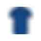 Boys' Basic-T - T-Shirt für Kinder in klassischer Form [Gr. XXL] (Art.-Nr. CA087111) - 100% gekämmte, ringgesponnene BIO-Baumw...