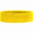 Terry Headband - Frottee Stirnband für Sport und Freizeit (gold-yellow) (Art.-Nr. CA088026)