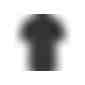 Round-T Medium (150g/m²) - Komfort-T-Shirt aus Single Jersey [Gr. M] (Art.-Nr. CA088187) - Gekämmte, ringgesponnene Baumwolle
Rund...