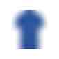 Workwear Polo Men - Strapazierfähiges klassisches Poloshirt [Gr. S] (Art.-Nr. CA088815) - Einlaufvorbehandelter hochwertiger...