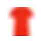 Ladies' Sports T-Shirt - Funktionsshirt für Fitness und Sport [Gr. S] (Art.-Nr. CA089508) - Atmungsaktiv und feuchtigkeitsregulieren...