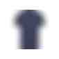 Workwear-T Men - Strapazierfähiges klassisches T-Shirt [Gr. L] (Art.-Nr. CA089748) - Einlaufvorbehandelter hochwertiger...