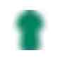 Ladies' Shirt Shortsleeve Poplin - Klassisches Shirt aus pflegeleichtem Mischgewebe [Gr. L] (Art.-Nr. CA089898) - Popeline-Qualität mit Easy-Care-Ausrüs...